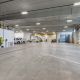 Thief River Falls Electrical Maintenance Facility - Architectural & Engineering