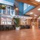 Valley Senior Living - Town Square - Architectural & Structural