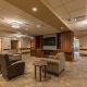 Valley Senior Living - Woodside Addition - Architectural & Engineering Services