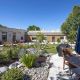 Valley Senior Living on Columbia Courtyard - Grand Forks, ND (9)