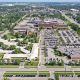 Valley-Senior-Living-on-Columbia-Grand-Forks-ND