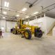 Waterville Public Works Facility - Architectural & Engineering