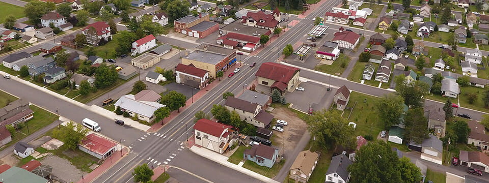 Level-up Your Roadway Reconstruction Game