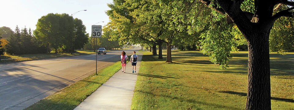 webinar-today-for-safe-routes-to-school-demonstration-project-technical-assistance