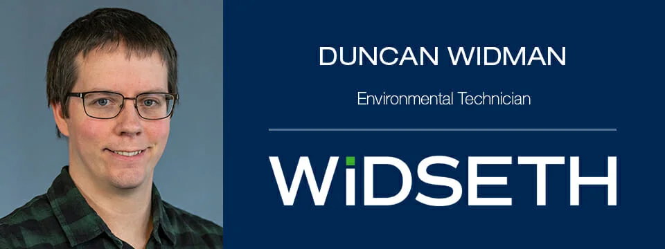 widman-joins-widseths-environmental-team