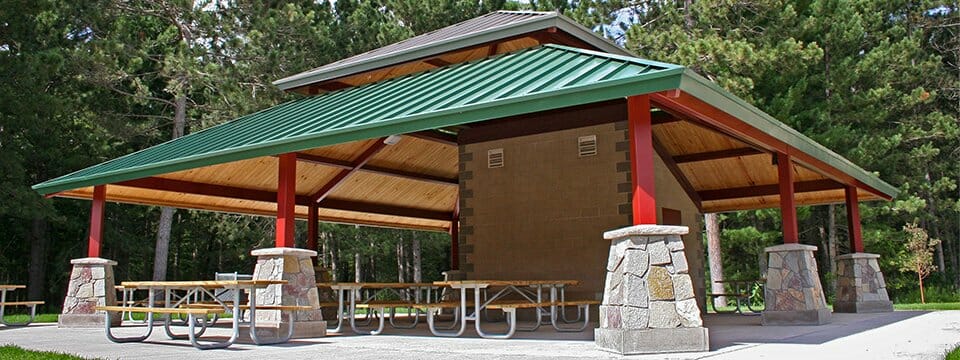 $250,000 Outdoor Recreation Grant Available for Your Community