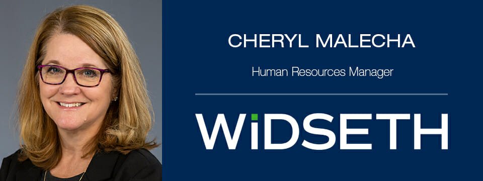 widseth-welcomes-malecha-to-human-resources-team