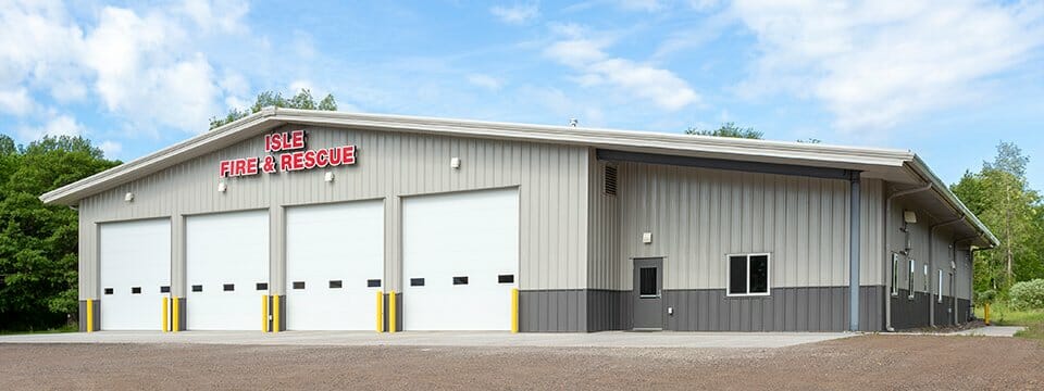 250000-outdoor-recreation-grant-available-for-your-community-0