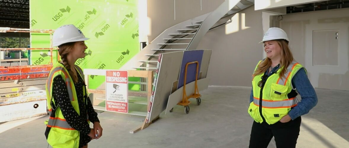 6Y3A7643.00_00_56_03.Still003