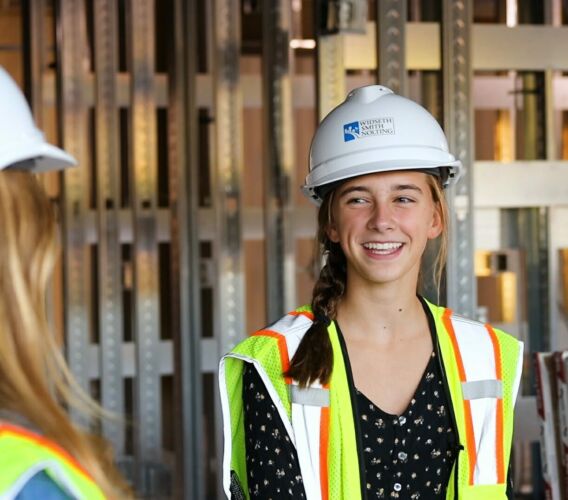 6Y3A7643.00_04_45_00.Still005