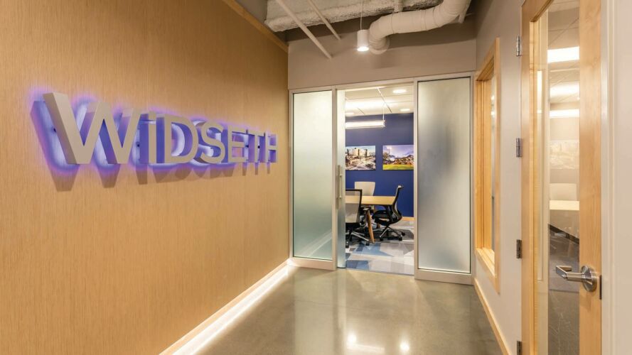 Bridge Plaza - Mankato, MN - 2021_PI (10)_1920x1080