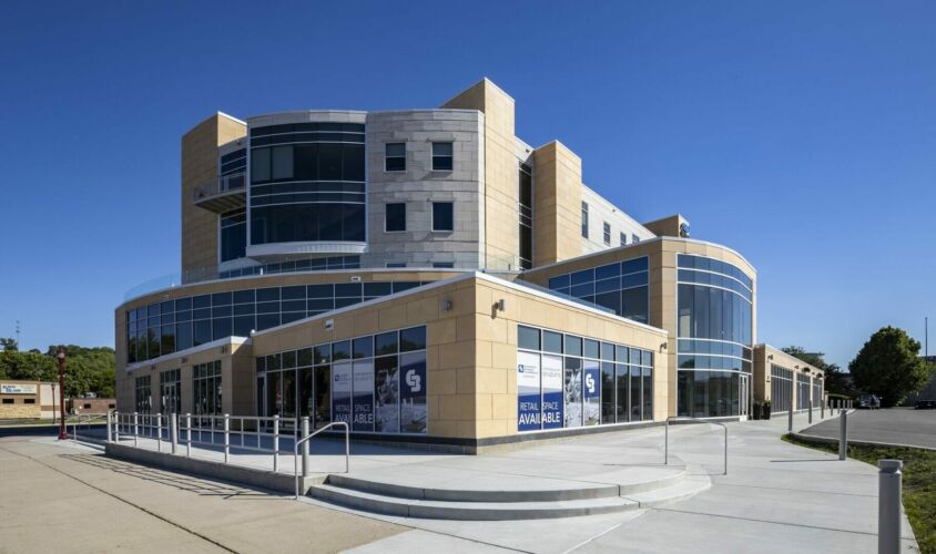 Bridge Plaza - Mankato, MN - 2021_PI (24)