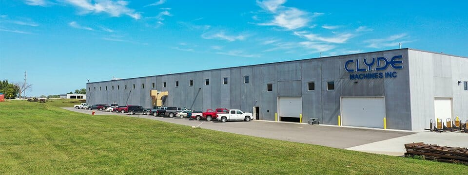 Grants Available Through the Redevelopment Grant Program