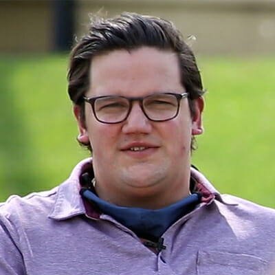Joe Brennan400x400 Joe