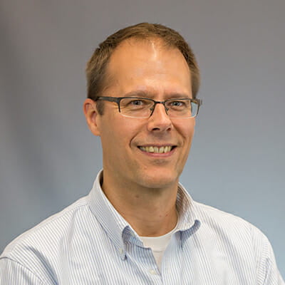 Peter Oetliker400x400 Peter