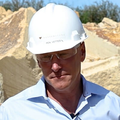 Ron Vetter400x400 Ron