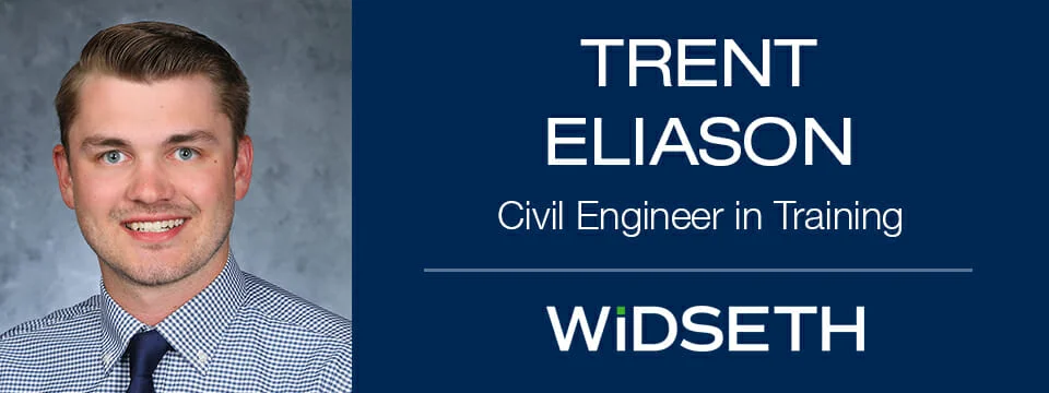 eliason-joins-widseths-civil-engineering-team