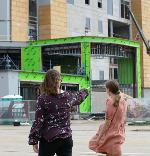 Vanessa and Chloe.Still003