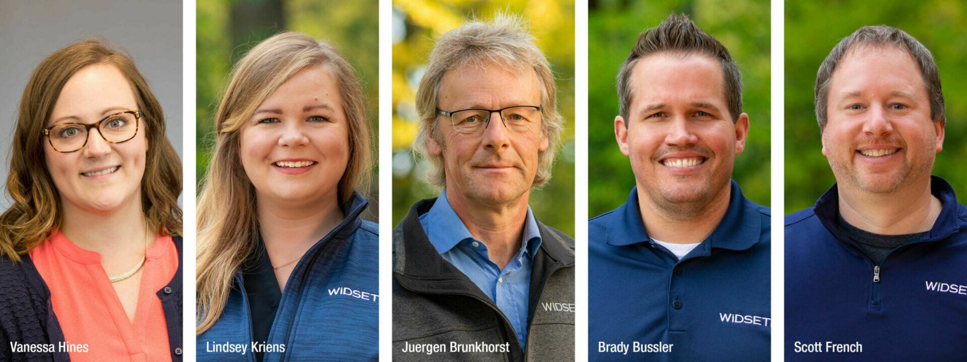 widseth-names-new-shareholders-and-associates