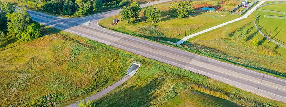 Up to $250,000 Grant Available Through Local Trail Connections Program