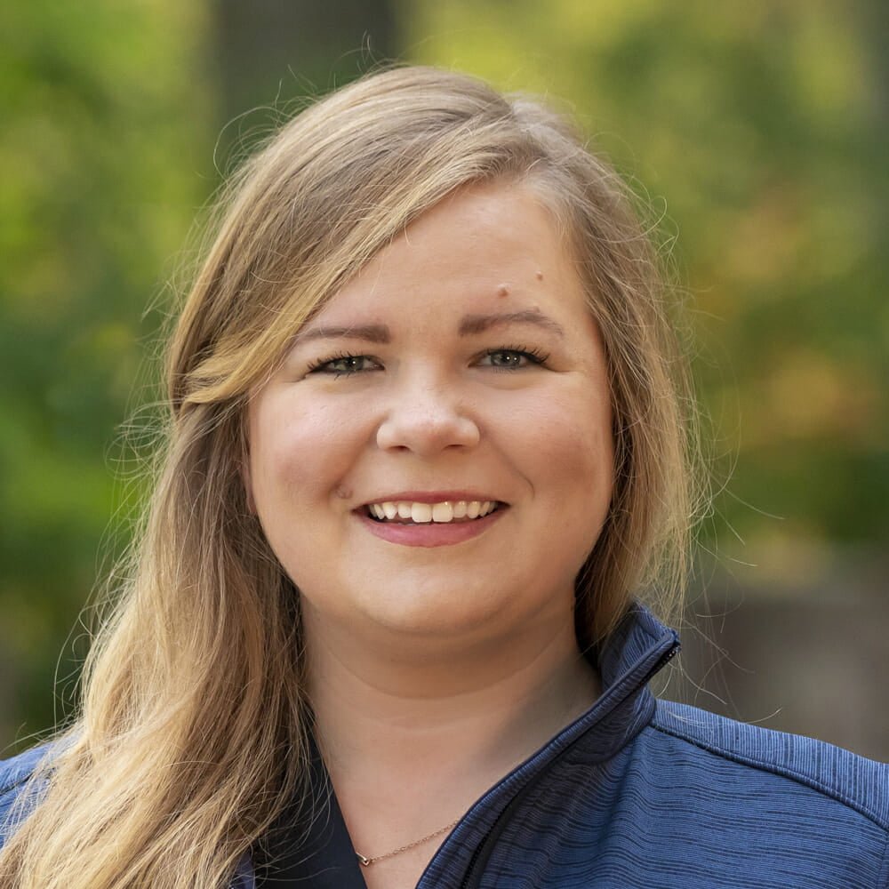 Lindsey Kriens 2021 - 1000px Lindsey Kriens 2021