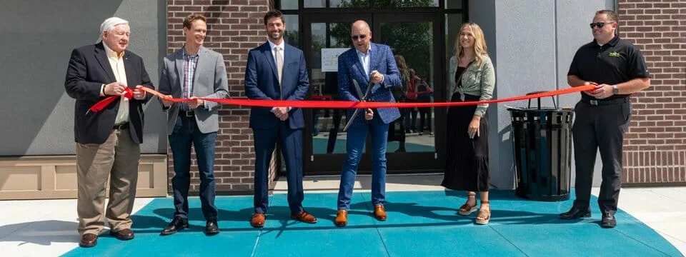 tiller-main-project-revitalizes-mall-and-reconnects-main-street-in-le-sueur
