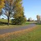 UMC Bike Path - Crookston, MN