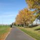 UMC Bike Path - Crookston, MN