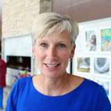 Heidi Hahn - Brainerd Public Schools Superintendent