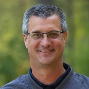 Tim Ramerth 2021 cropped Tim Ramerth 2021 cropped