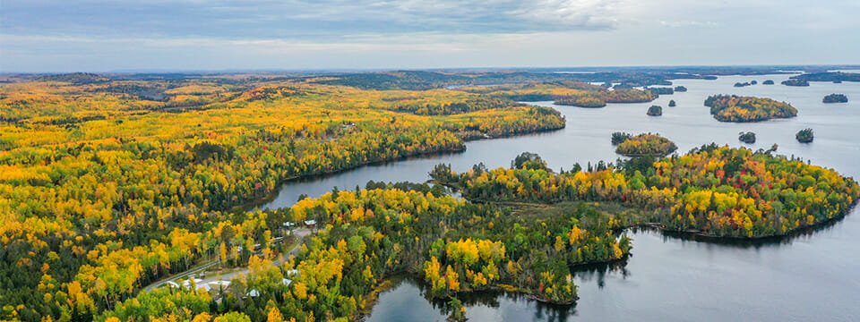 visit-us-at-the-community-of-mn-resorts-fall-conference-on-october-28-in-brainerd