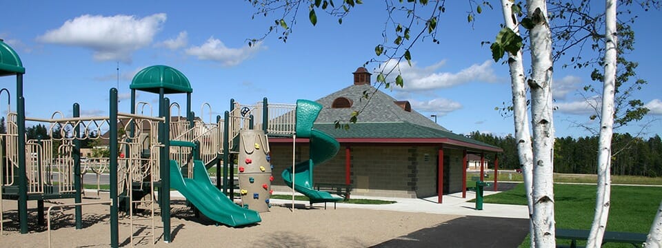 start-preparing-now-for-your-north-dakota-outdoor-recreation-project