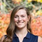 Kylee Conner - Marketing Specialist, Remote Pilot