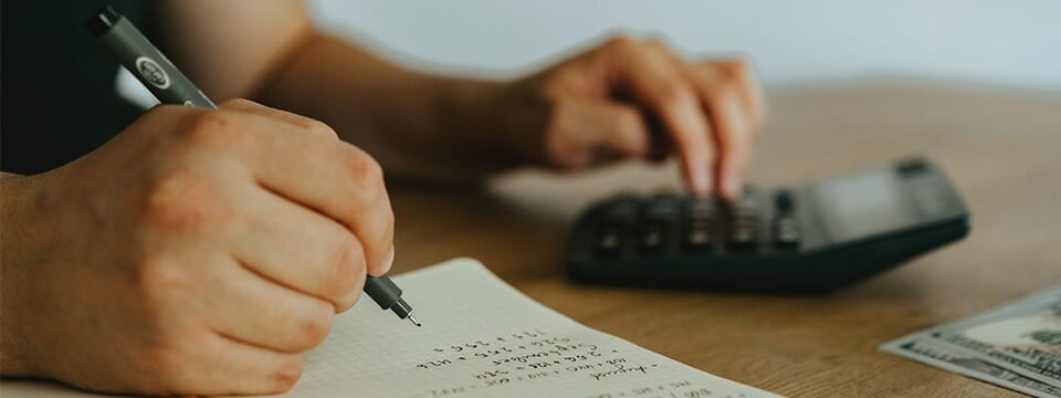 Money to Assist with Grant Research and Preparation is Available from LMC