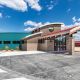 K12 School Design, Architects & Engineers - Red Lake Elem School Addition