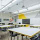 K12 School Design, Architects & Engineers - Pillager High School Remodel
