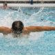 K12 School Design, Architects & Engineers - Century High School Pool Addition