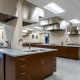 K12 School Design, Architects & Engineers - Brainerd High School Remodel