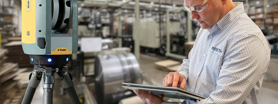 This Process Is a Game Changer for How You Manage Your Facility