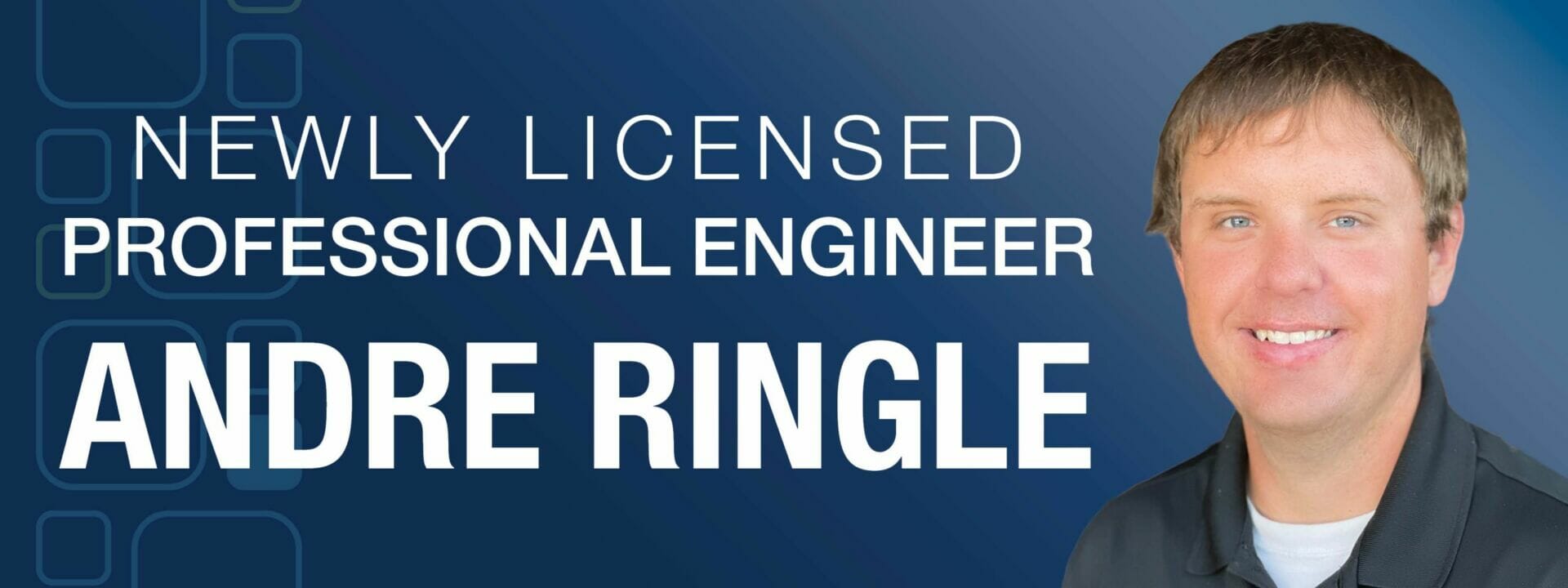 ringle-earns-professional-engineer-license