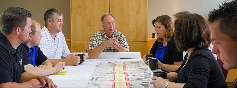 How Does Having a City Engineer Add Value to My City?