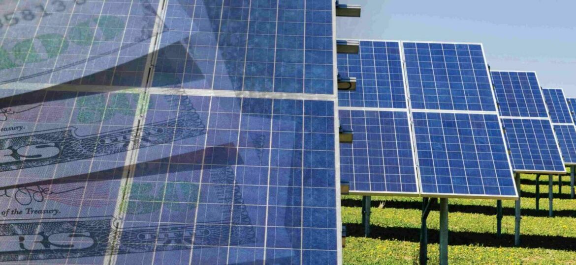 Guaranteed Grants & Loans Available for Small Business Energy Improvements