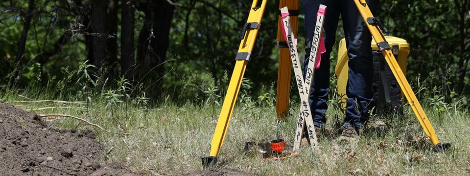 Land-Surveying-Services