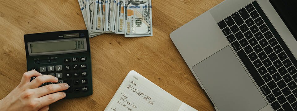 Money to Assist with Grant Preparation is Available from LMC