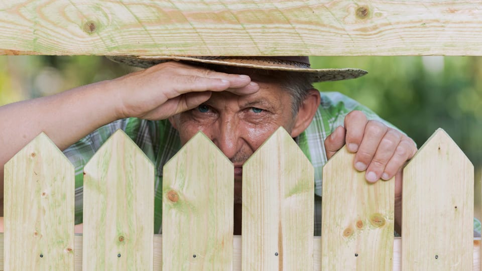 installing-a-fence-a-boundary-survey-could-save-you-time-and-money