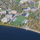 BSU Chet Anderson Stadium Turf - Bemidji, MN (2)