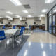 Brainerd High School Additions & Remodel - Brainerd, MN (1)