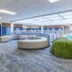 Brainerd High School Additions & Remodel - Brainerd, MN (10)