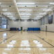 Brainerd High School Additions & Remodel - Brainerd, MN (13)