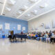 Brainerd High School Additions & Remodel - Brainerd, MN (14)
